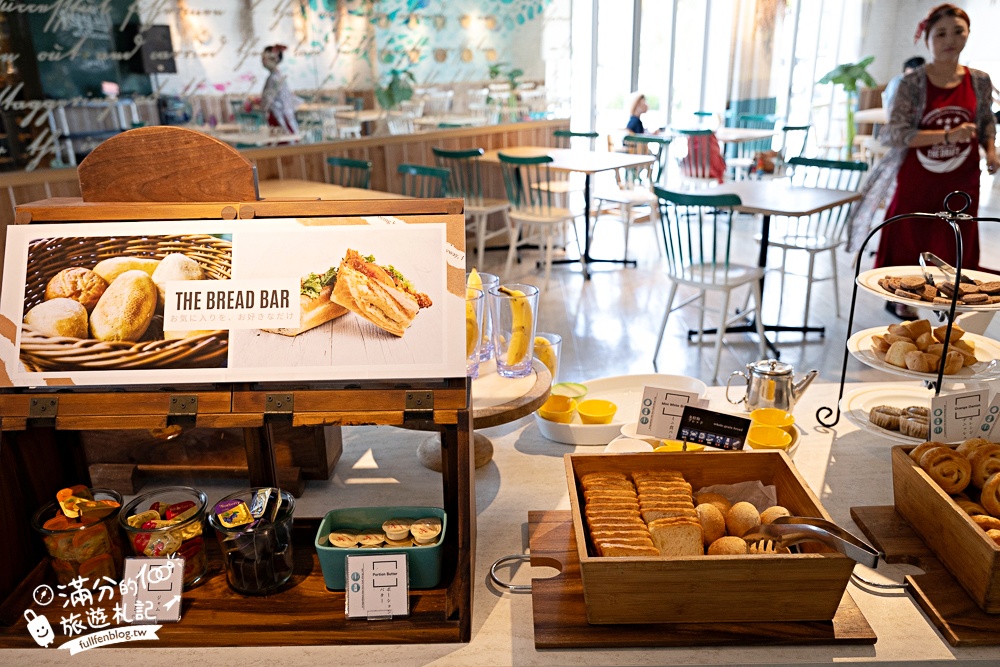 沖繩美國村飯店推薦【沖繩北谷柔婕閣酒店與旅舍La’gent Hotel Okinawa Chatan Hotel】那霸機場巴士直達.美國村商圈步行五分鐘!