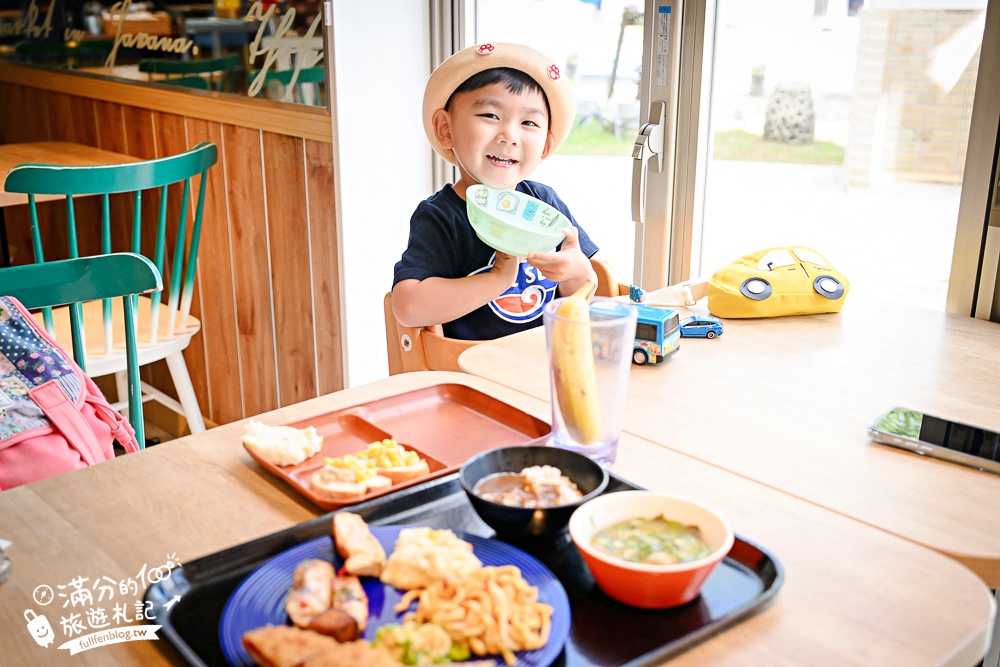 沖繩美國村飯店推薦【沖繩北谷柔婕閣酒店與旅舍La’gent Hotel Okinawa Chatan Hotel】那霸機場巴士直達.美國村商圈步行五分鐘!