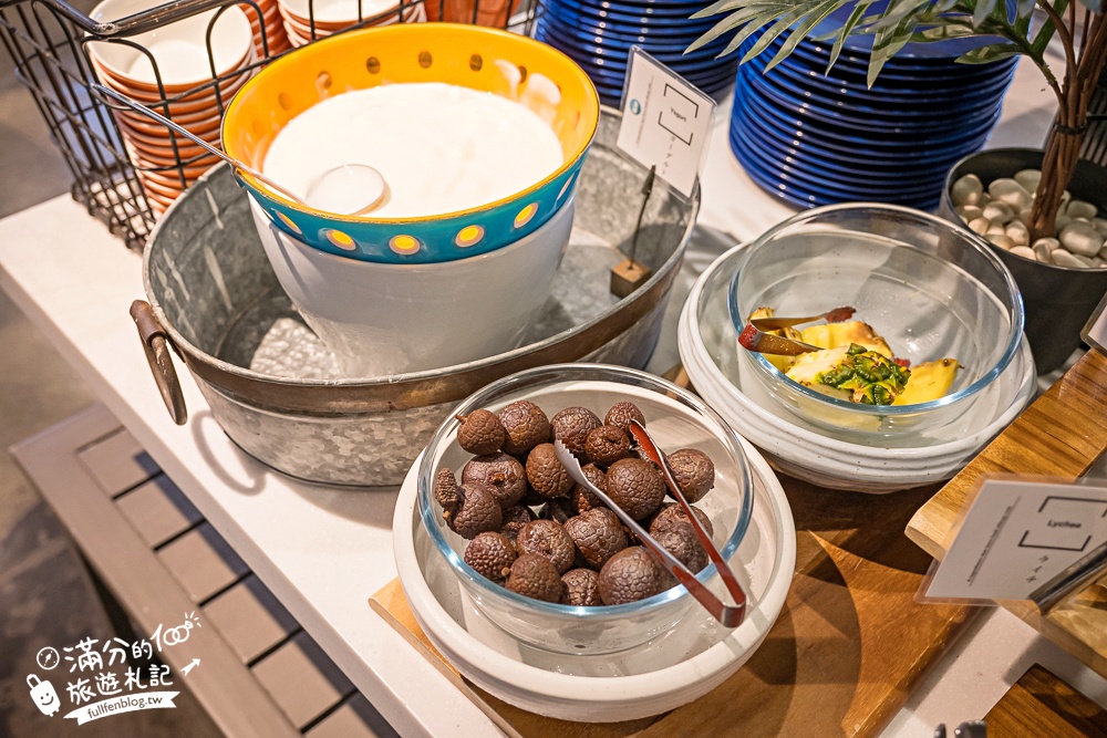 沖繩美國村飯店推薦【沖繩北谷柔婕閣酒店與旅舍La’gent Hotel Okinawa Chatan Hotel】那霸機場巴士直達.美國村商圈步行五分鐘!