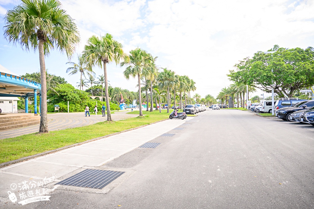 花蓮【太平洋公園】免門票看海月亮彎基地,海景第一排兒童遊戲場,海賊船沙坑滑梯.軌道滑索免費玩! 花蓮【太平洋公園】免門票看海月亮彎基地,海景第一排兒童遊戲場,海賊船沙坑滑梯.軌道滑索免費玩!