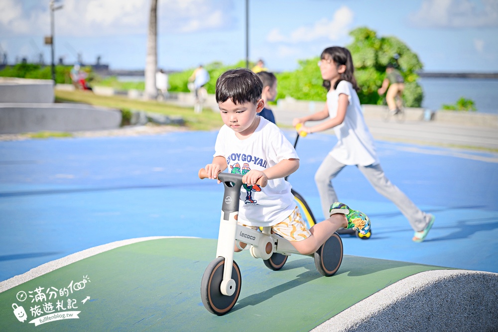 花蓮【太平洋公園】免門票看海月亮彎基地,海景第一排兒童遊戲場,海賊船沙坑滑梯.軌道滑索免費玩! 花蓮【太平洋公園】免門票看海月亮彎基地,海景第一排兒童遊戲場,海賊船沙坑滑梯.軌道滑索免費玩!