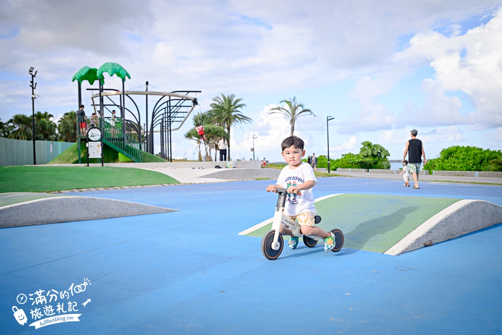 花蓮【太平洋公園】免門票看海月亮彎基地,海景第一排兒童遊戲場,海賊船沙坑滑梯.軌道滑索免費玩! 花蓮【太平洋公園】免門票看海月亮彎基地,海景第一排兒童遊戲場,海賊船沙坑滑梯.軌道滑索免費玩!