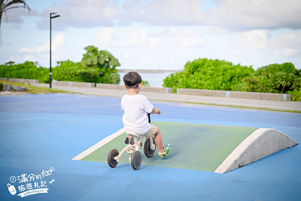 花蓮【太平洋公園】免門票看海月亮彎基地,海景第一排兒童遊戲場,海賊船沙坑滑梯.軌道滑索免費玩! 花蓮【太平洋公園】免門票看海月亮彎基地,海景第一排兒童遊戲場,海賊船沙坑滑梯.軌道滑索免費玩!