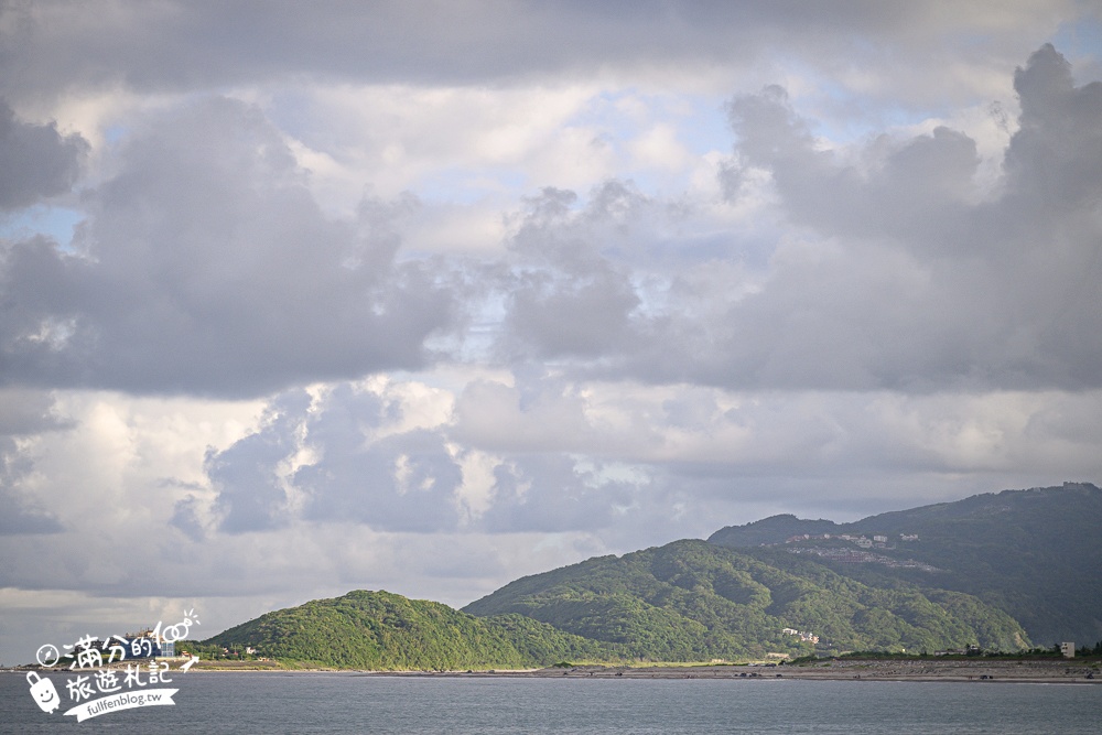 花蓮【太平洋公園】免門票看海月亮彎基地,海景第一排兒童遊戲場,海賊船沙坑滑梯.軌道滑索免費玩! 花蓮【太平洋公園】免門票看海月亮彎基地,海景第一排兒童遊戲場,海賊船沙坑滑梯.軌道滑索免費玩!