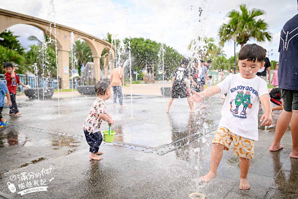 花蓮【太平洋公園】免門票看海月亮彎基地,海景第一排兒童遊戲場,海賊船沙坑滑梯.軌道滑索免費玩! 花蓮【太平洋公園】免門票看海月亮彎基地,海景第一排兒童遊戲場,海賊船沙坑滑梯.軌道滑索免費玩!