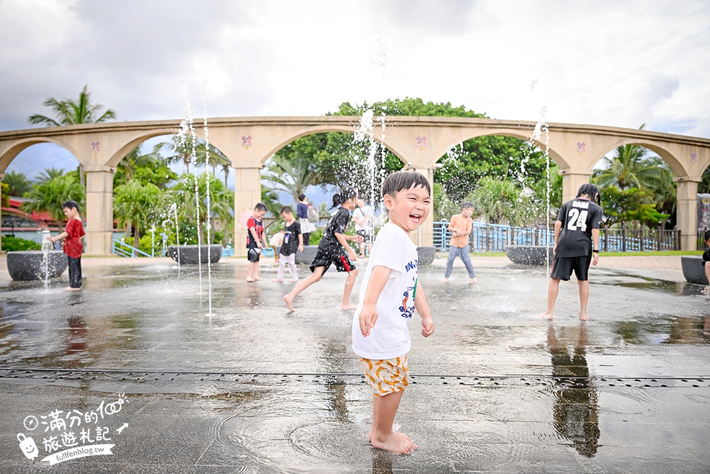 花蓮【太平洋公園】免門票看海月亮彎基地,海景第一排兒童遊戲場,海賊船沙坑滑梯.軌道滑索免費玩! 花蓮【太平洋公園】免門票看海月亮彎基地,海景第一排兒童遊戲場,海賊船沙坑滑梯.軌道滑索免費玩!