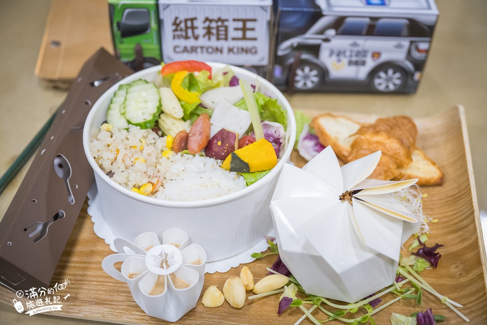 【2025台中美食懶人包】TOP30台中美食推薦.台中排隊小吃.親子餐廳.異國料理.火鍋燒烤＆台中夜市美食全攻略!