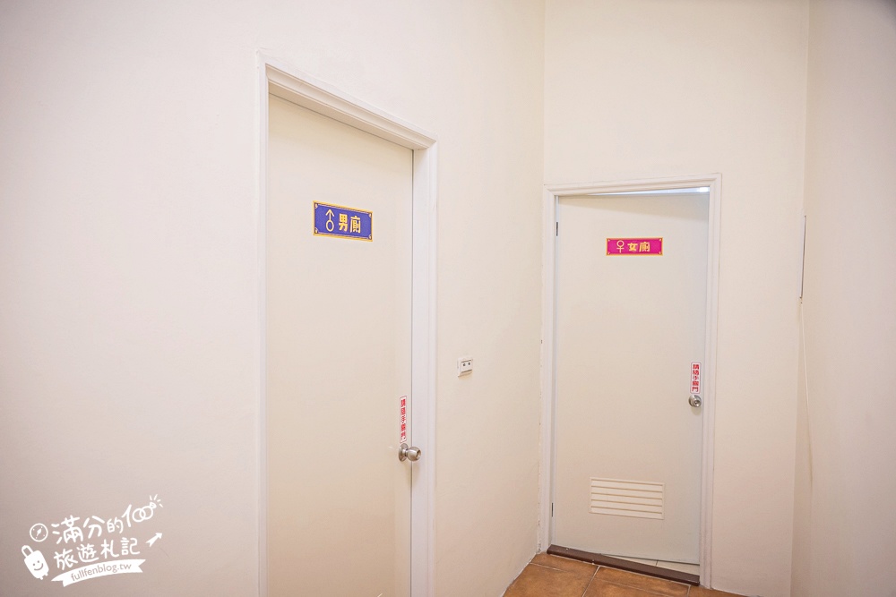 宜蘭新景點【免睡殿 Sleepy Free】全新室內跳床基地~百萬名床任你狂歡跳耀,舒壓又有趣!