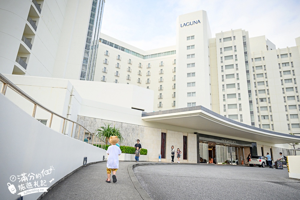 【2025沖繩飯店推薦】TOP10沖繩飯店高評價推薦,那霸市.美國村.宜野灣.名護飯店全攻略,搭配沖繩景點更精彩!