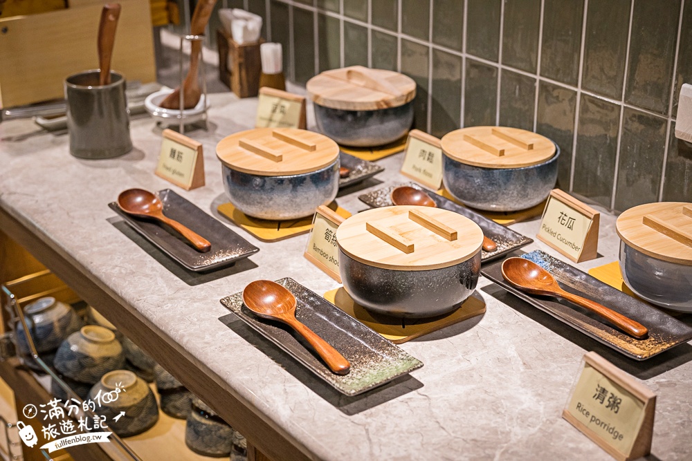 礁溪溫泉飯店推薦【東旅湯宿溫泉飯店-京閣苑】近礁溪車站,精緻早餐和豐盛宵夜,還能免費體驗和服!
