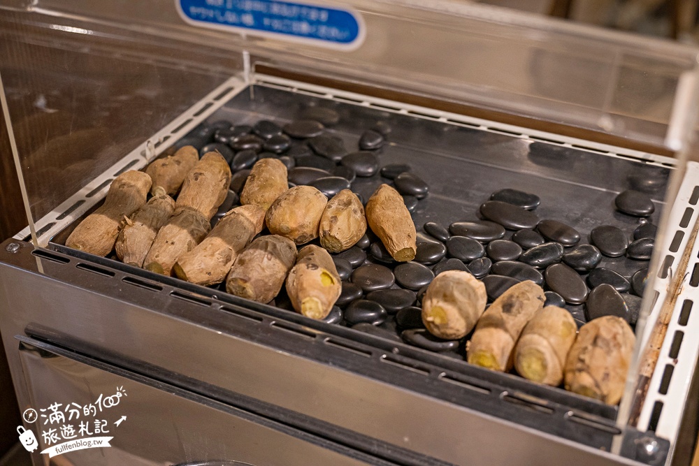 礁溪溫泉飯店推薦【東旅湯宿溫泉飯店-京閣苑】近礁溪車站,精緻早餐和豐盛宵夜,還能免費體驗和服!