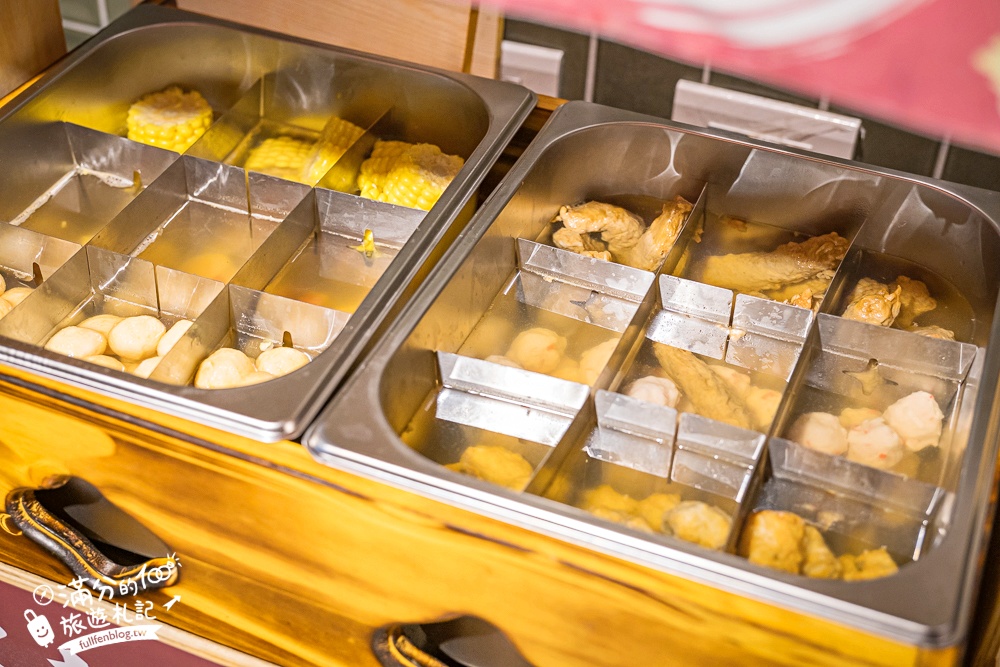 礁溪溫泉飯店推薦【東旅湯宿溫泉飯店-京閣苑】近礁溪車站,精緻早餐和豐盛宵夜,還能免費體驗和服!
