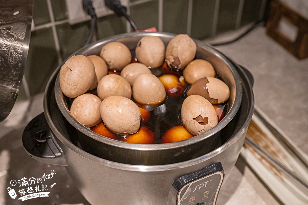 礁溪溫泉飯店推薦【東旅湯宿溫泉飯店-京閣苑】近礁溪車站,精緻早餐和豐盛宵夜,還能免費體驗和服!