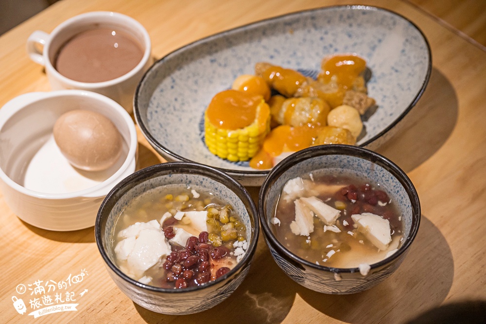 礁溪溫泉飯店推薦【東旅湯宿溫泉飯店-京閣苑】近礁溪車站,精緻早餐和豐盛宵夜,還能免費體驗和服!