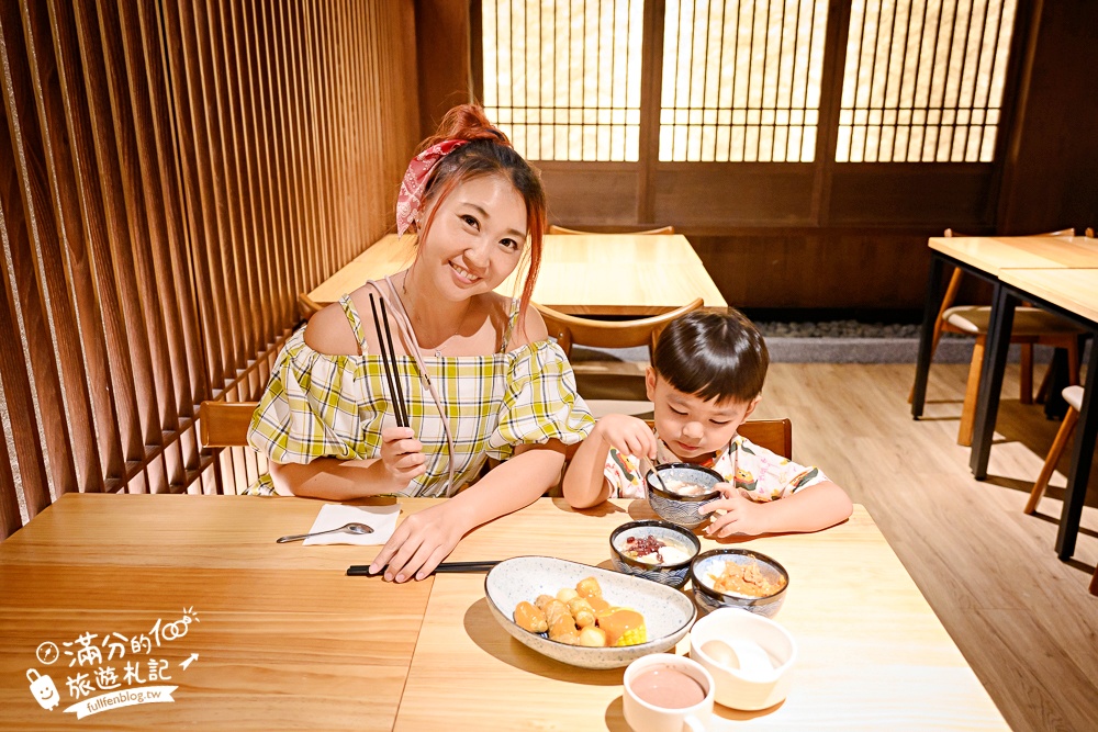 礁溪溫泉飯店推薦【東旅湯宿溫泉飯店-京閣苑】近礁溪車站,精緻早餐和豐盛宵夜,還能免費體驗和服!