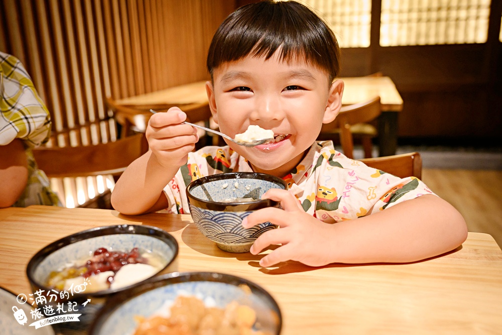 礁溪溫泉飯店推薦【東旅湯宿溫泉飯店-京閣苑】近礁溪車站,精緻早餐和豐盛宵夜,還能免費體驗和服!