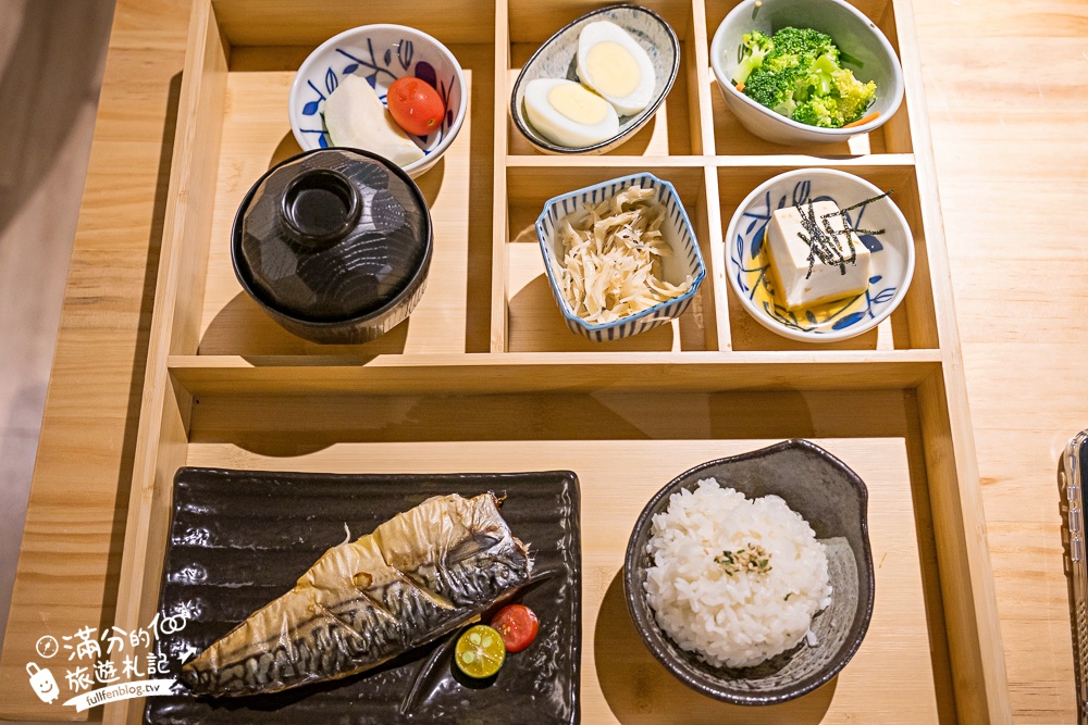礁溪溫泉飯店推薦【東旅湯宿溫泉飯店-京閣苑】近礁溪車站,精緻早餐和豐盛宵夜,還能免費體驗和服!