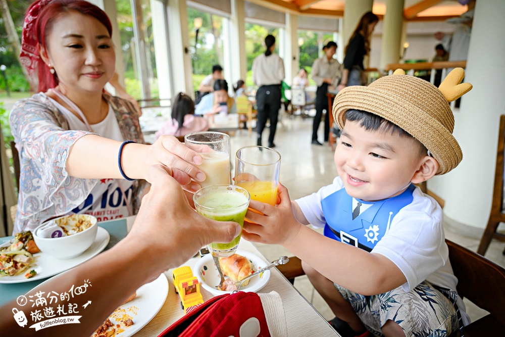 【2025沖繩飯店推薦】TOP10沖繩飯店高評價推薦,那霸市.美國村.宜野灣.名護飯店全攻略,搭配沖繩景點更精彩!