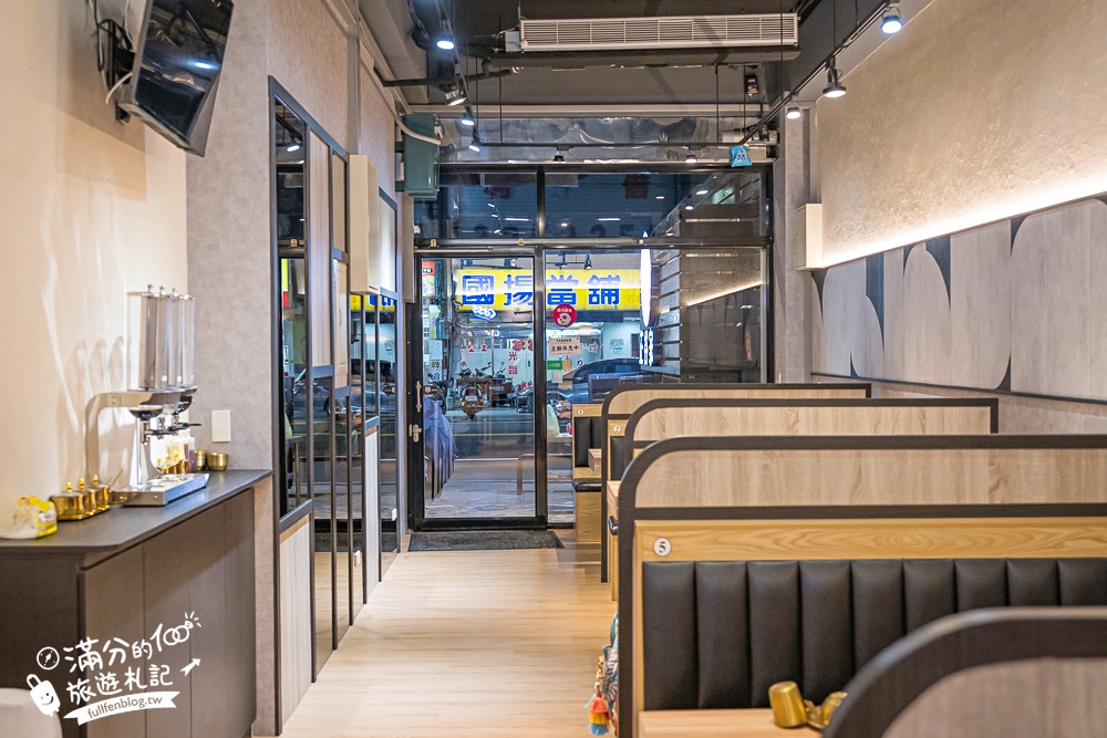 桃園美食【正谷家南平店】集結經典韓式料理,韓式火鍋.銅板烤肉.韓式生醃醬蝦醬蟹.韓式炸雞一次滿足!