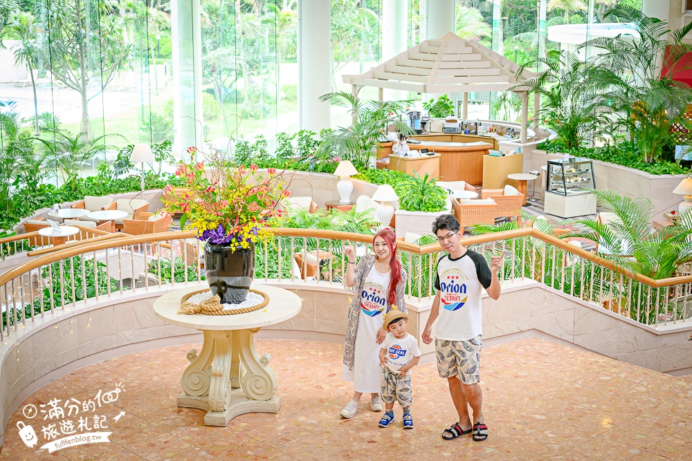 【2025沖繩飯店推薦】TOP10沖繩飯店高評價推薦,那霸市.美國村.宜野灣.名護飯店全攻略,搭配沖繩景點更精彩!