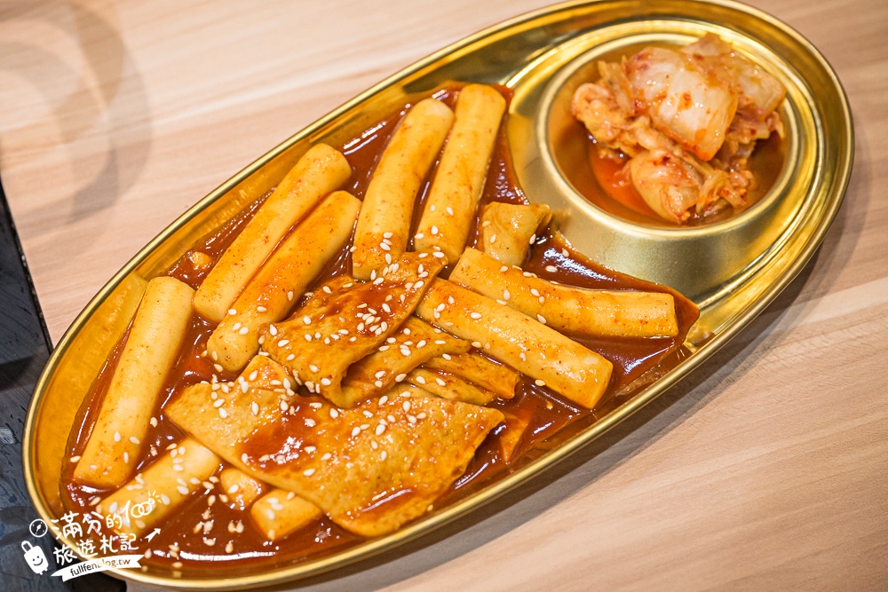 桃園美食【正谷家南平店】集結經典韓式料理,韓式火鍋.銅板烤肉.韓式生醃醬蝦醬蟹.韓式炸雞一次滿足!