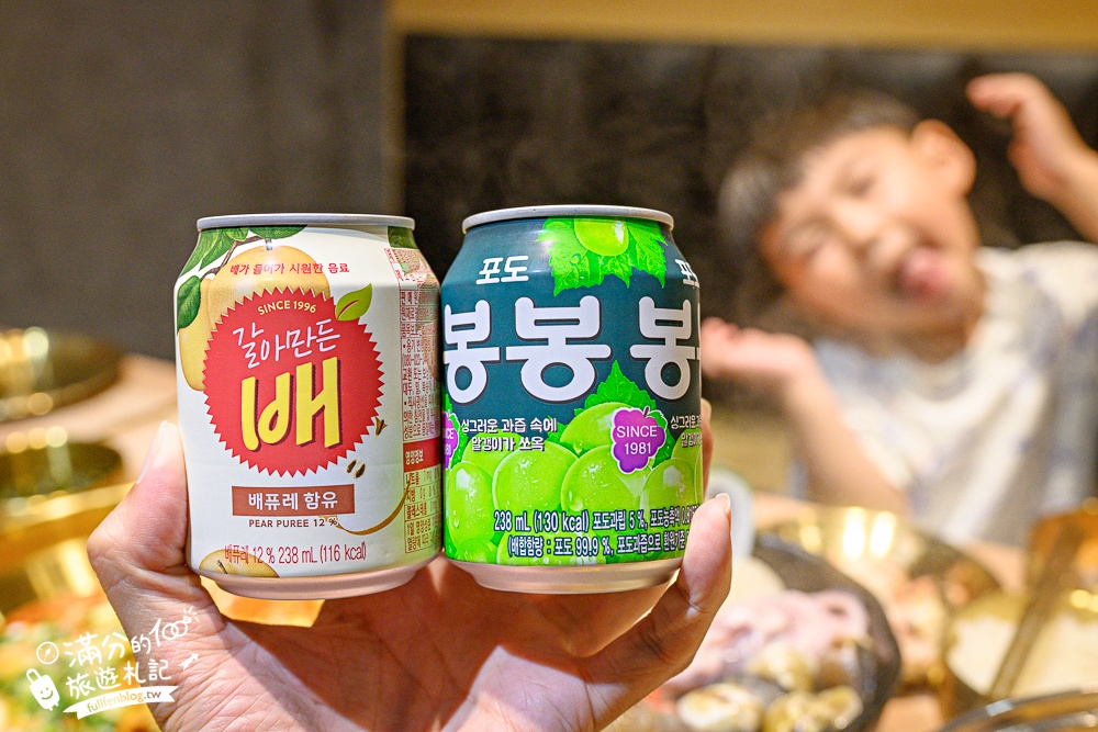 桃園美食【正谷家南平店】集結經典韓式料理,韓式火鍋.銅板烤肉.韓式生醃醬蝦醬蟹.韓式炸雞一次滿足!