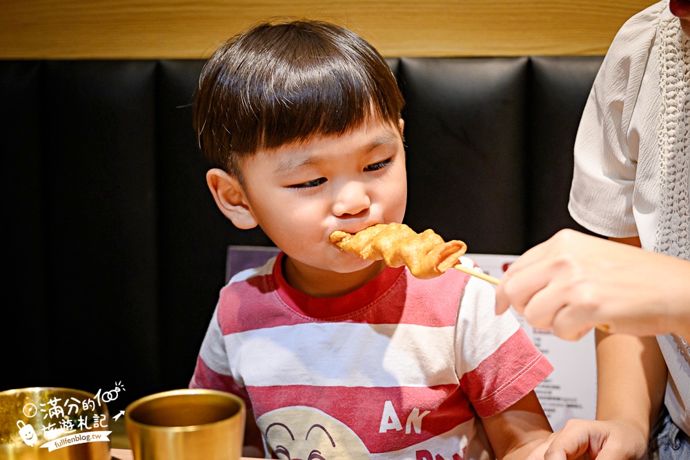 桃園美食【正谷家南平店】集結經典韓式料理,韓式火鍋.銅板烤肉.韓式生醃醬蝦醬蟹.韓式炸雞一次滿足!