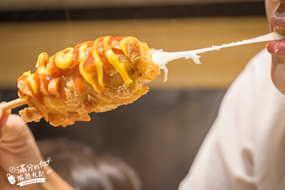 桃園美食【正谷家南平店】集結經典韓式料理,韓式火鍋.銅板烤肉.韓式生醃醬蝦醬蟹.韓式炸雞一次滿足!