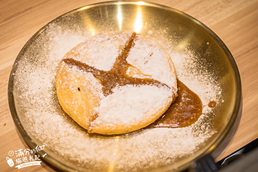 桃園美食【正谷家南平店】集結經典韓式料理,韓式火鍋.銅板烤肉.韓式生醃醬蝦醬蟹.韓式炸雞一次滿足!