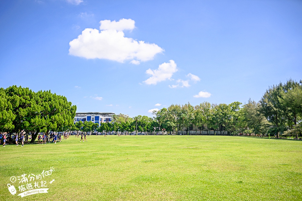【桃園大龍門景點一日遊】TOP6龍潭景點推薦.走古蹟紅橋.逛老街.吃活魚.探索客家文化館＆十一份觀光文化園區!