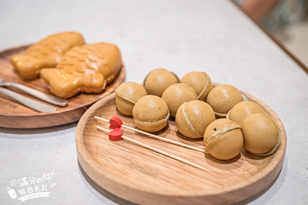 台中【天奕創意料理咖啡】后里親子餐廳推薦,平價質感咖啡館.可吃飯吃麵,還有戶外大草原遊戲區!