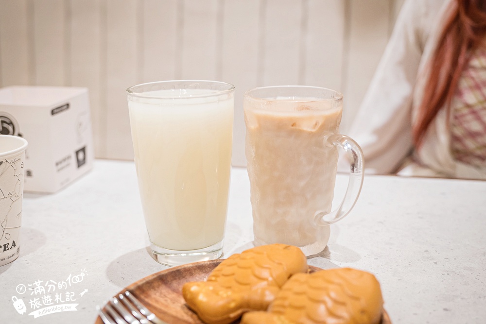 台中【天奕創意料理咖啡】后里親子餐廳推薦,平價質感咖啡館.可吃飯吃麵,還有戶外大草原遊戲區!