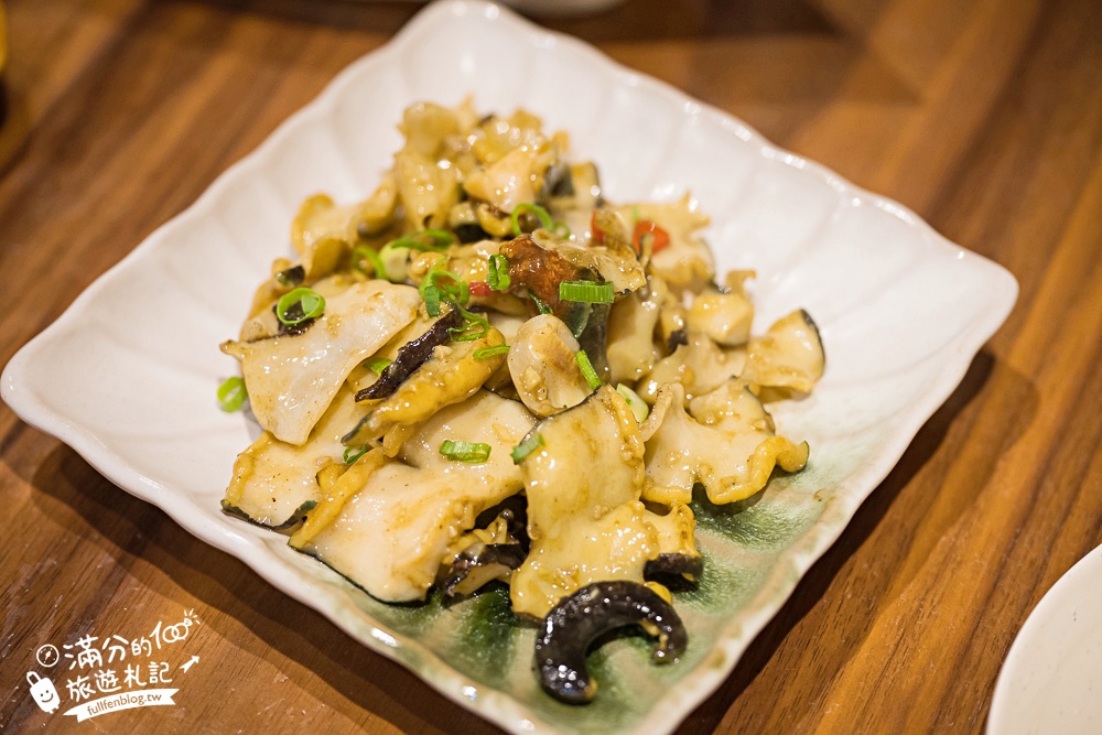 沖繩【那霸市第一牧志公設市場怎麼逛？怎麼吃？代客料理怎麼買？】號稱沖繩人的廚房,必吃夜光貝&龍蝦料理!