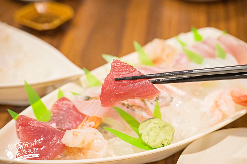 沖繩【那霸市第一牧志公設市場怎麼逛？怎麼吃？代客料理怎麼買？】號稱沖繩人的廚房,必吃夜光貝&龍蝦料理!