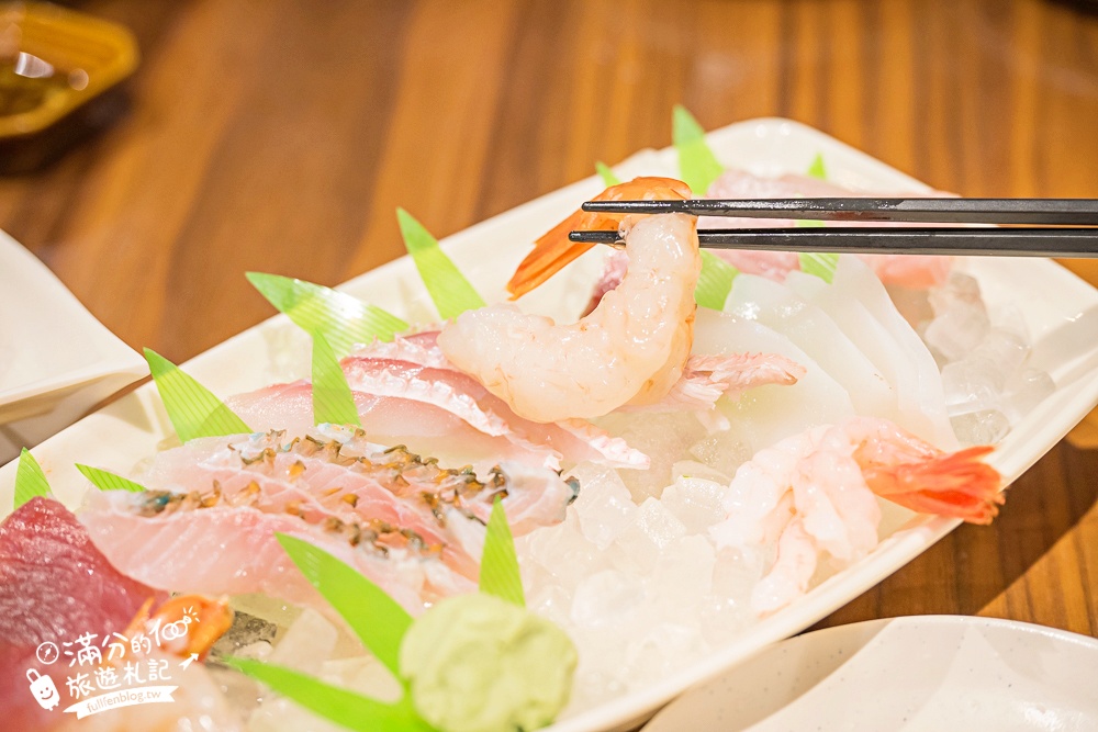 沖繩【那霸市第一牧志公設市場怎麼逛？怎麼吃？代客料理怎麼買？】號稱沖繩人的廚房,必吃夜光貝&龍蝦料理!