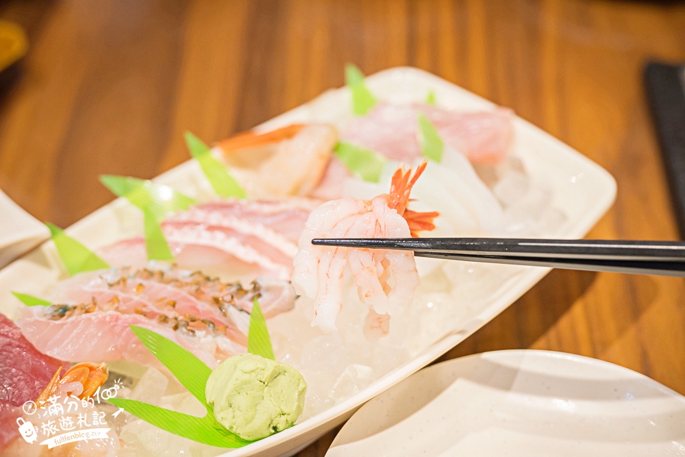 沖繩【那霸市第一牧志公設市場怎麼逛？怎麼吃？代客料理怎麼買？】號稱沖繩人的廚房,必吃夜光貝&龍蝦料理!
