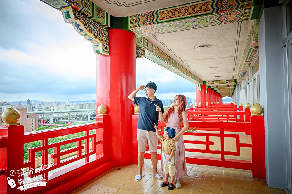 【2025台北飯店懶人包】TOP8間台北親子住宿推薦,近台北捷運站.看台北101煙火,無邊際泳池,台北耶誕跨年首選浪漫享受!