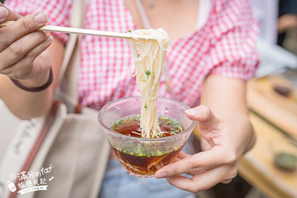 福岡景點【糸島白絲瀑布】看壯觀涓絲瀑布.吃流水麵.釣魚體驗.吸收滿滿芬多精!