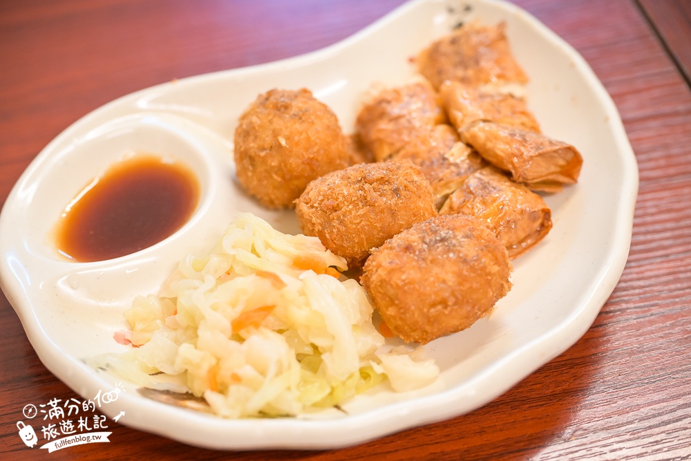 桃園【中壢夜市】TOP10中壢觀光夜市美食推薦,30年經典老夜市.超過500個攤位天天都開放!