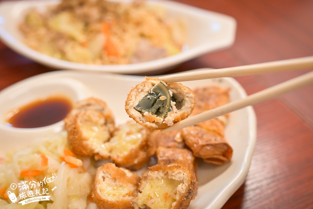 桃園【中壢夜市】TOP10中壢觀光夜市美食推薦,30年經典老夜市.超過500個攤位天天都開放!