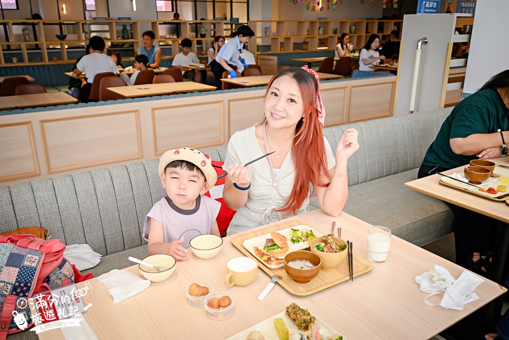【2025沖繩飯店推薦】TOP10沖繩飯店高評價推薦,那霸市.美國村.宜野灣.名護飯店全攻略,搭配沖繩景點更精彩!
