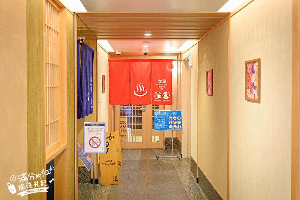 【2025沖繩飯店推薦】TOP10沖繩飯店高評價推薦,那霸市.美國村.宜野灣.名護飯店全攻略,搭配沖繩景點更精彩!