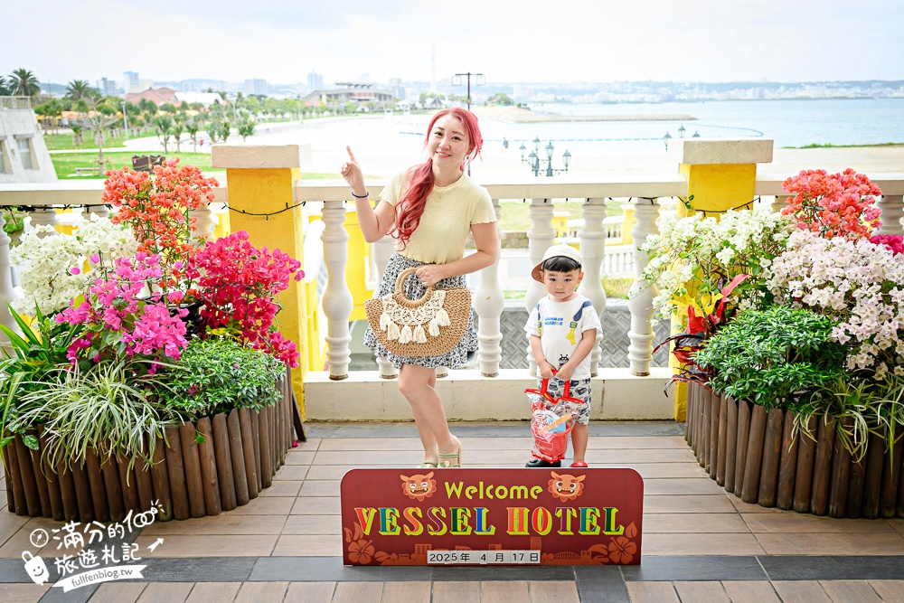 【2025沖繩飯店推薦】TOP10沖繩飯店高評價推薦,那霸市.美國村.宜野灣.名護飯店全攻略,搭配沖繩景點更精彩!