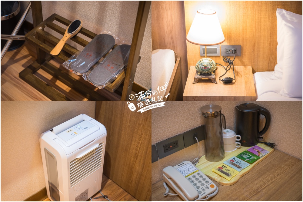 宜蘭【東旅湯宿溫泉飯店 風華漾館】礁溪溫泉推薦.一泊二食開箱.下午茶&六宮格早餐.超大美人湯池好放鬆! 宜蘭【東旅湯宿溫泉飯店 風華漾館】礁溪溫泉推薦.一泊二食開箱.下午茶&六宮格早餐.超大美人湯池好放鬆!