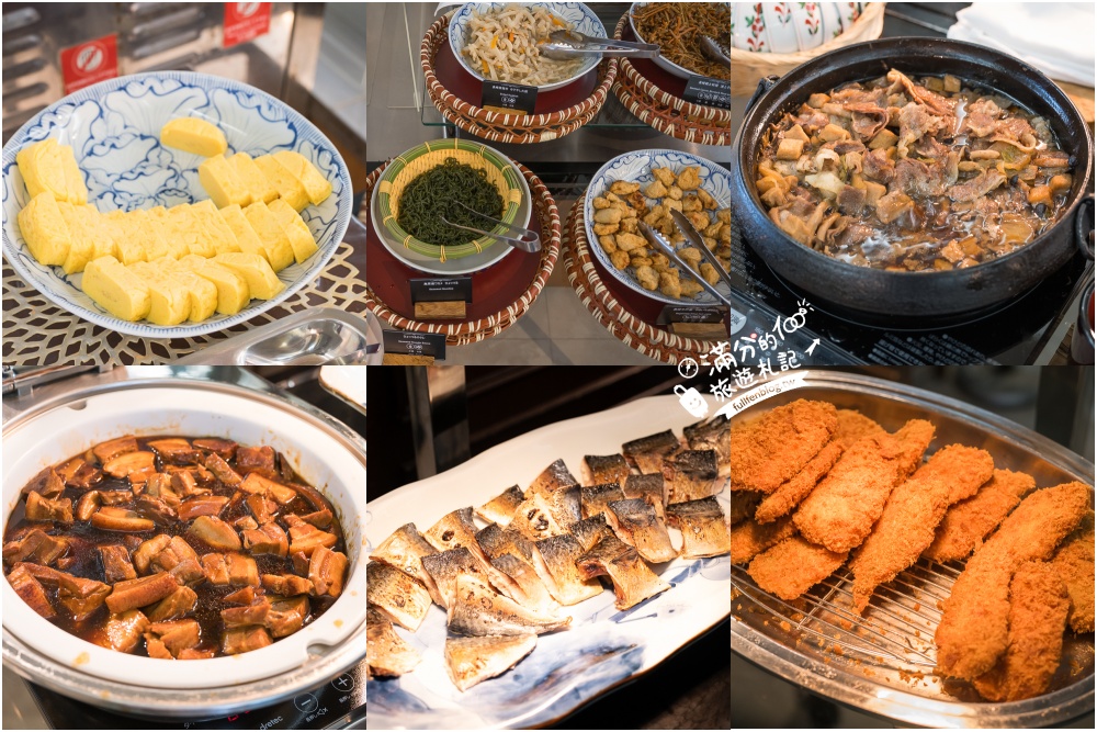 豪斯登堡飯店推薦【海牙飯店Hotel Denhaag Huis Ten Bosch】走路就到樂園,直接住在荷蘭風城堡裡!