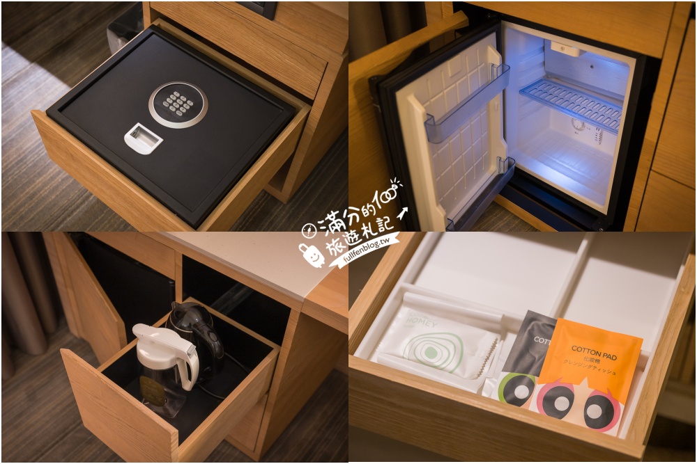 【2025台南和逸飯店】和逸飯店台南西門館卡通頻道主題房開箱.一泊一食&超豐富親子遊戲設施超好玩!