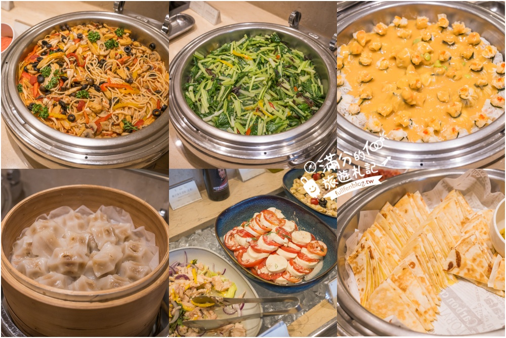 【2025台南和逸飯店】和逸飯店台南西門館卡通頻道主題房開箱.一泊一食&超豐富親子遊戲設施超好玩!