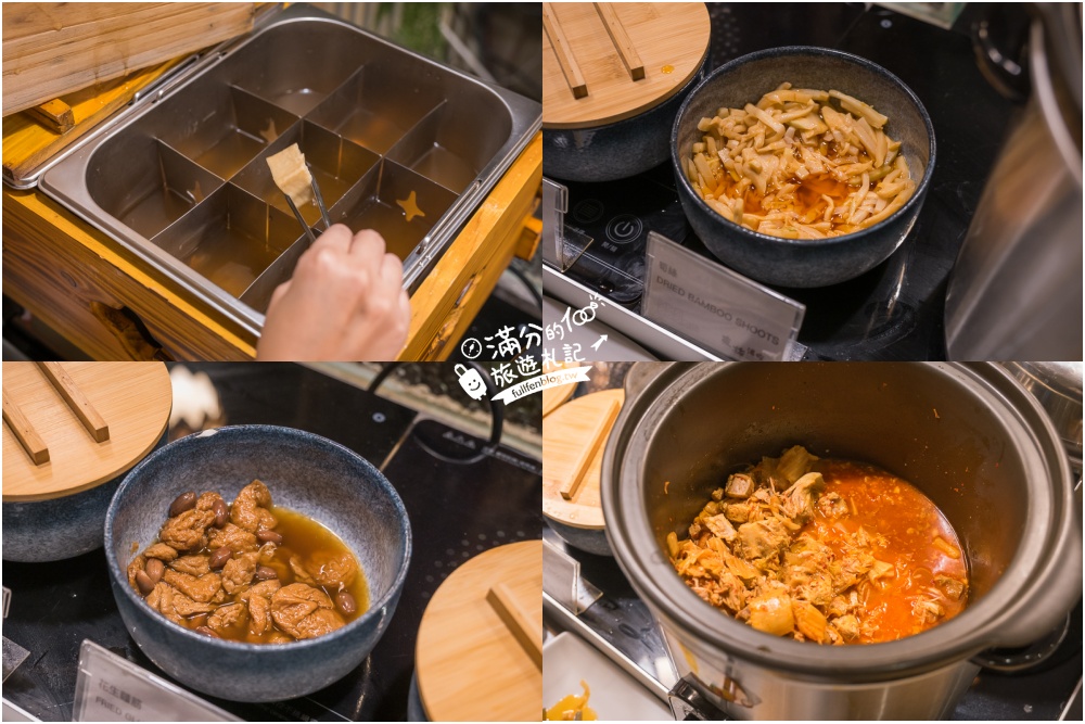 宜蘭【東旅湯宿溫泉飯店 風華漾館】礁溪溫泉推薦.一泊二食開箱.下午茶&六宮格早餐.超大美人湯池好放鬆! 宜蘭【東旅湯宿溫泉飯店 風華漾館】礁溪溫泉推薦.一泊二食開箱.下午茶&六宮格早餐.超大美人湯池好放鬆!