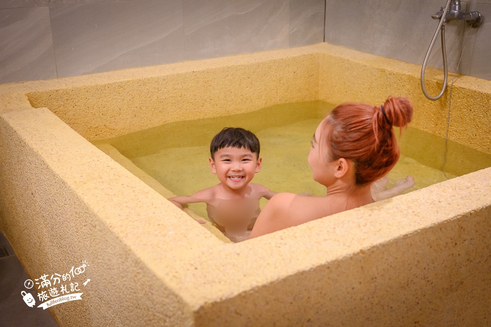 宜蘭【東旅湯宿溫泉飯店 風華漾館】礁溪溫泉推薦.一泊二食開箱.下午茶&六宮格早餐.超大美人湯池好放鬆! 宜蘭【東旅湯宿溫泉飯店 風華漾館】礁溪溫泉推薦.一泊二食開箱.下午茶&六宮格早餐.超大美人湯池好放鬆!