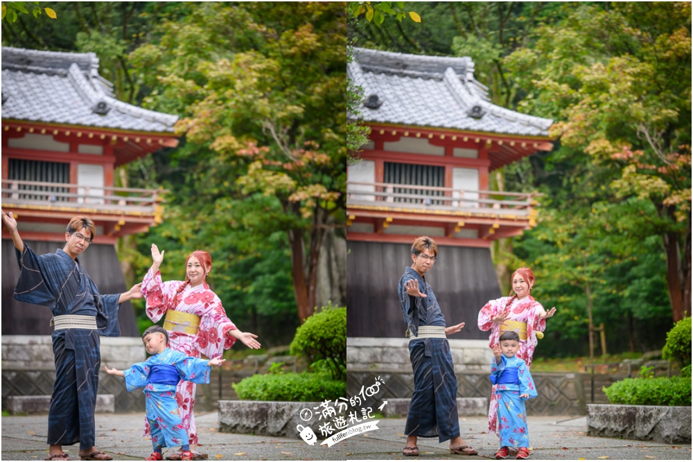 【福岡太宰府和服體驗推薦】古賀新和服店,太宰府駅出站即達超方便,大人小孩和服浴衣都滿足! 【福岡太宰府和服體驗推薦】古賀新和服店,太宰府駅出站即達超方便,大人小孩和服浴衣都滿足!